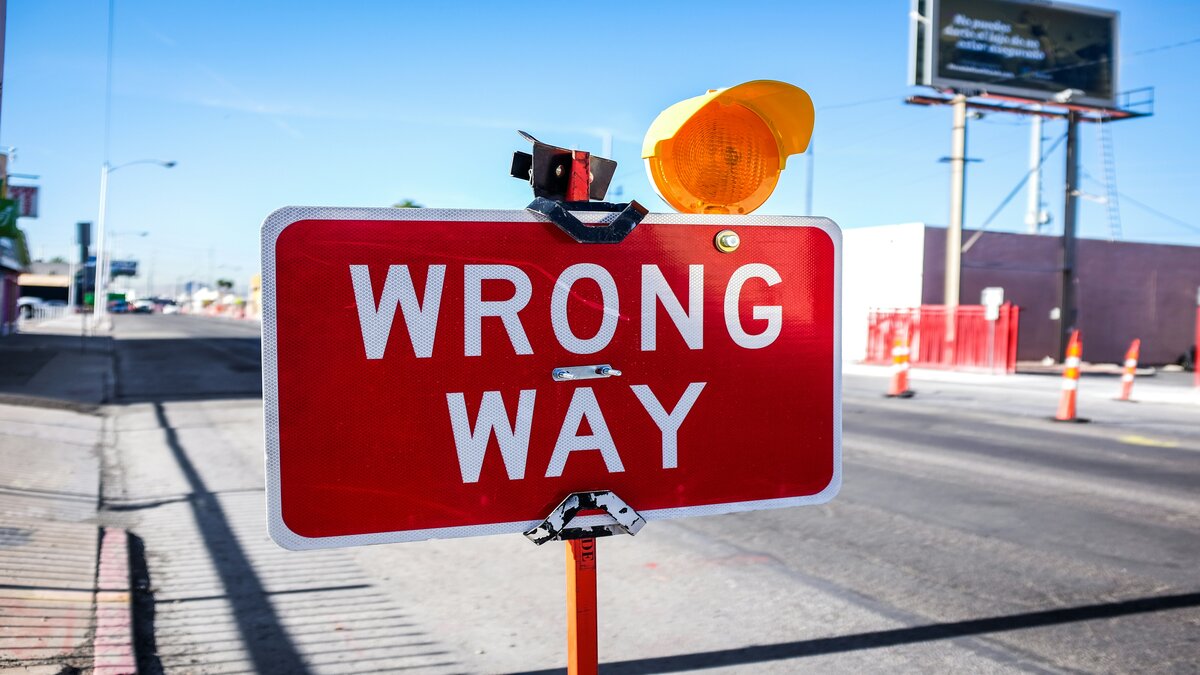 Leading economist: Rate cut could make RBA look